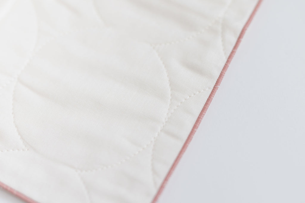 YARN HOME KITCHEN ハンカチ