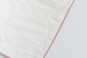 YARN HOME KITCHEN ハンカチ