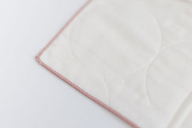 YARN HOME KITCHEN ハンカチ