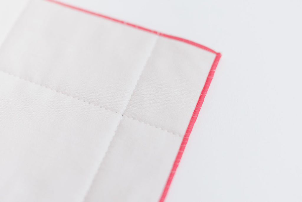 YARN HOME UKIHA ハンカチ ハーフ