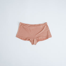 COCOONA SKINWEAR ボクサーショーツ