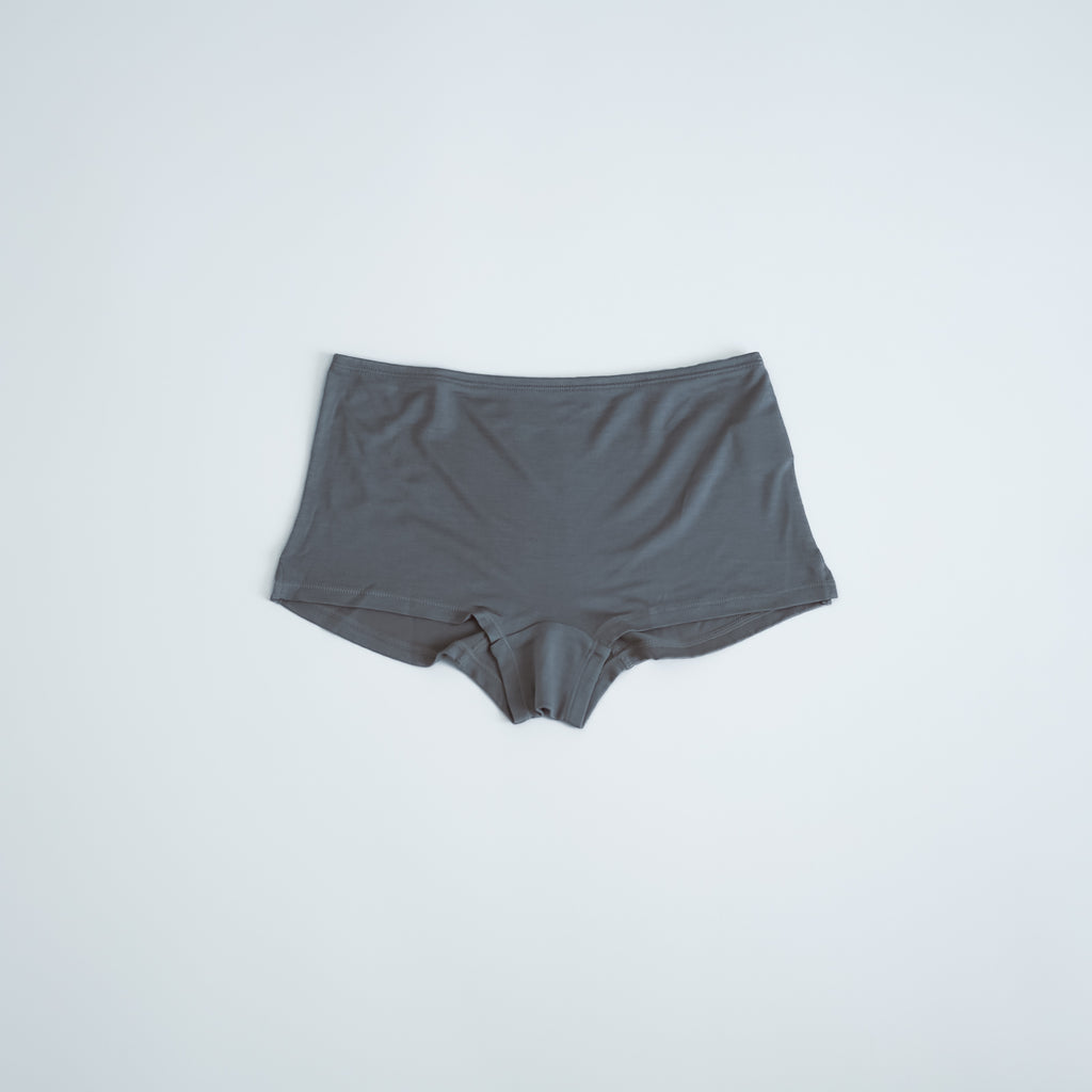 COCOONA SKINWEAR ボクサーショーツ