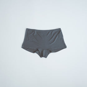 COCOONA SKINWEAR ボクサーショーツ