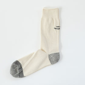 Yarmo THE UNIFORM “GUNSOKU”