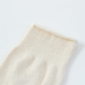 Yarmo THE UNIFORM “GUNSOKU”