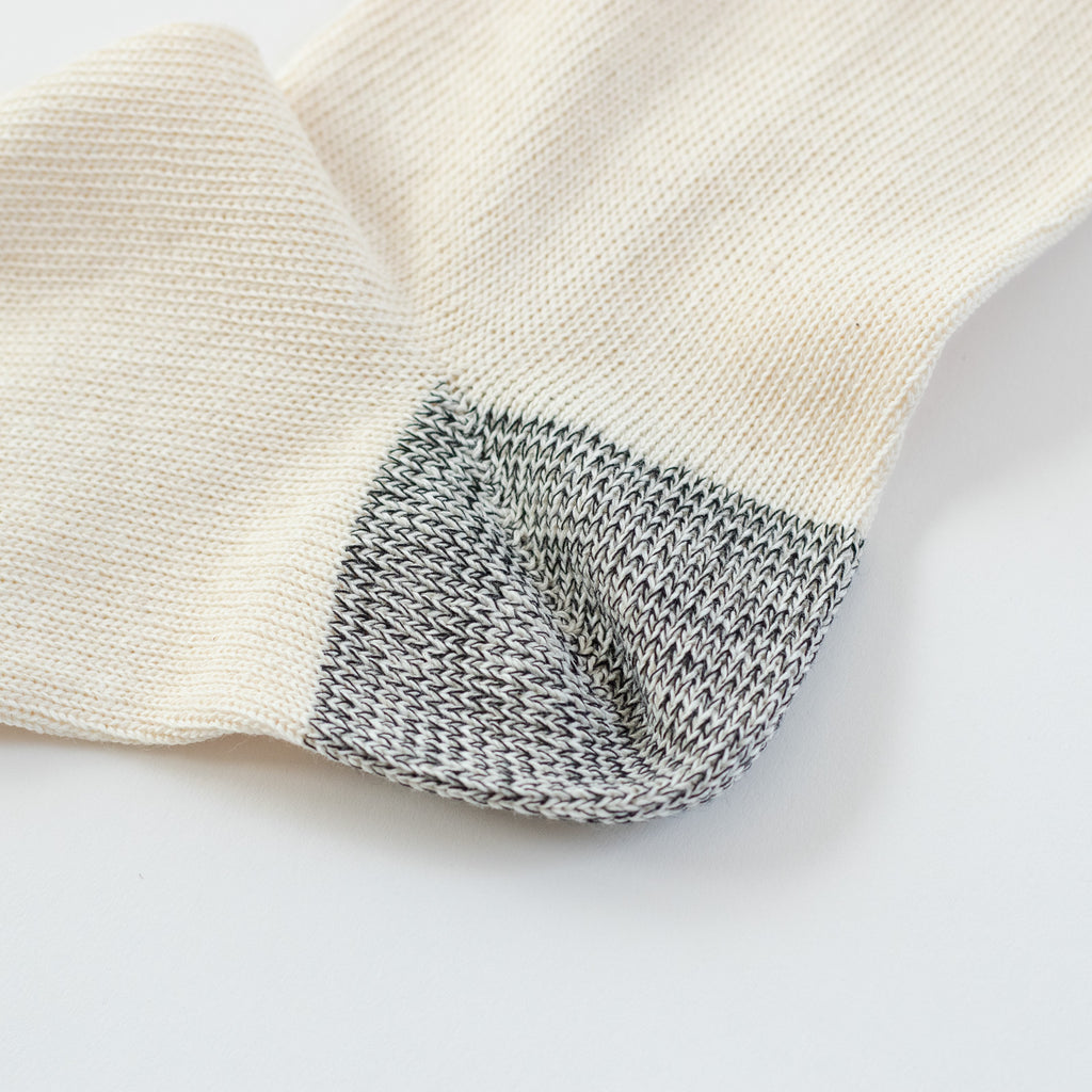 Yarmo THE UNIFORM “GUNSOKU”