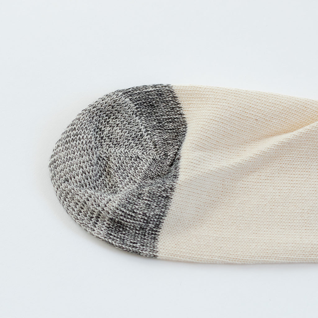 Yarmo THE UNIFORM “GUNSOKU”