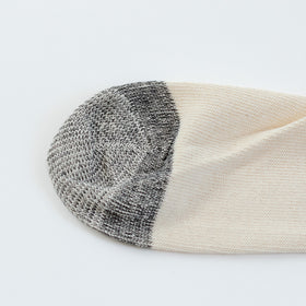 Yarmo THE UNIFORM “GUNSOKU”