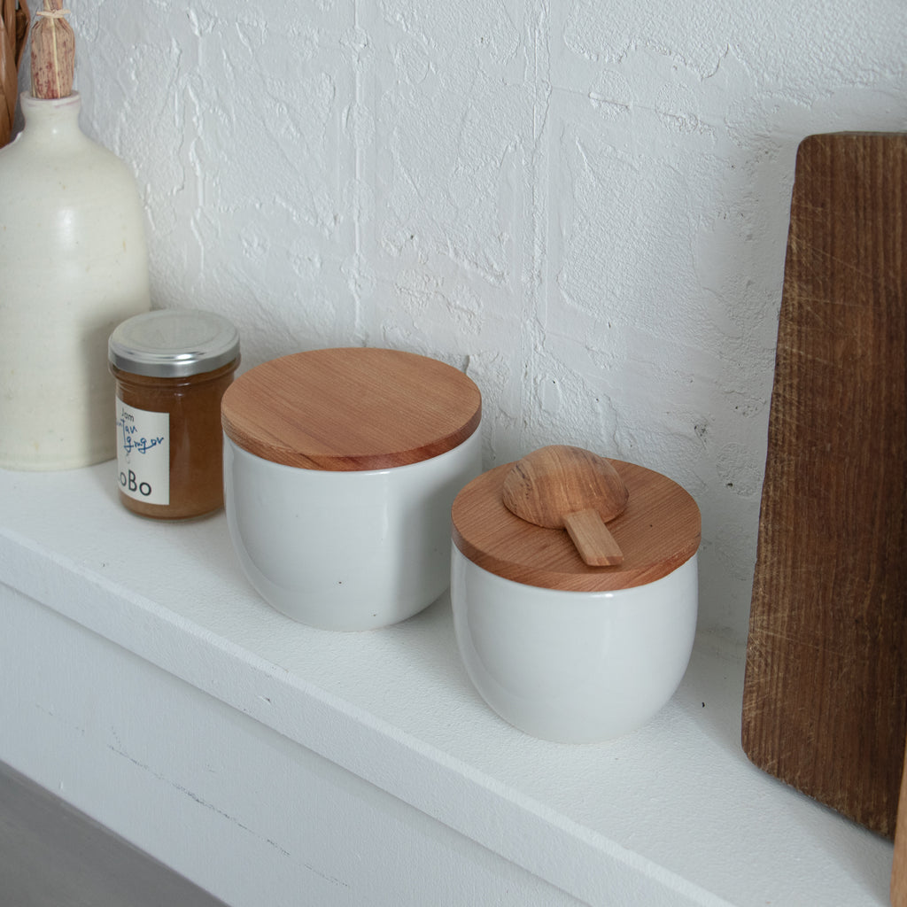 くらすことの生活道具 木の匙