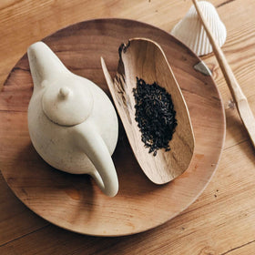 teteria NEPAL BLACK TEA 2 60g *