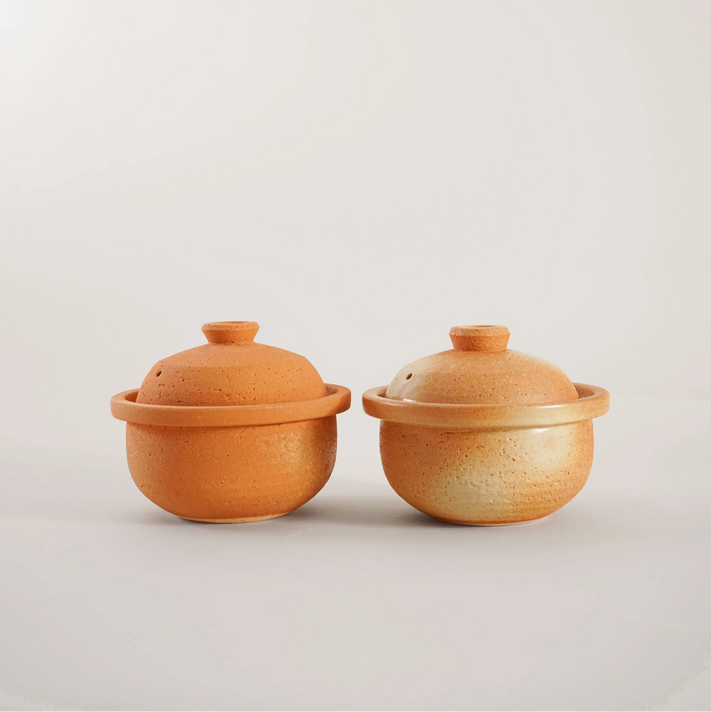 商品によって色の入り方・風合いの出方に個体差があります。