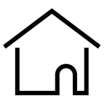 ホーム