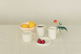 moderato ふた付きカップ