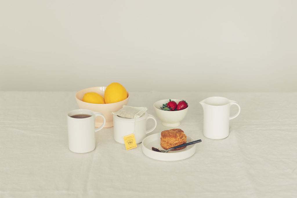 moderato ふた付きカップ