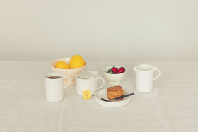 moderato ふた付きカップ