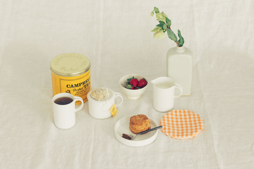 moderato ふた付きカップ