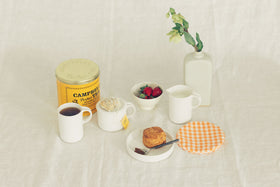 moderato ふた付きカップ