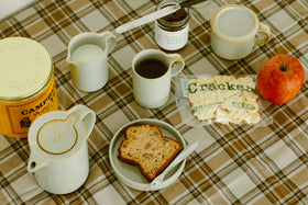 moderato クリーマー