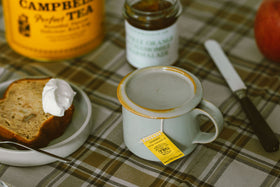 moderato ふた付きカップ