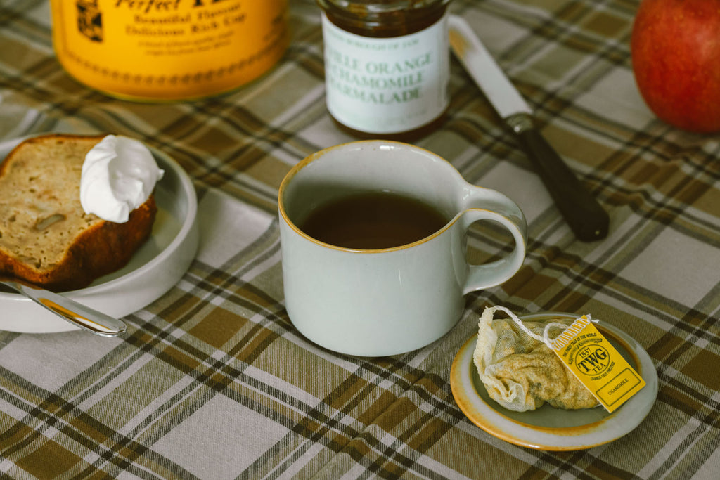 moderato ふた付きカップ