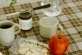 moderato ふた付きカップ