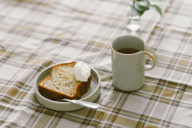 moderato ハイカップ&ソーサー