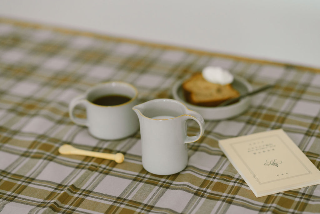 moderato クリーマー