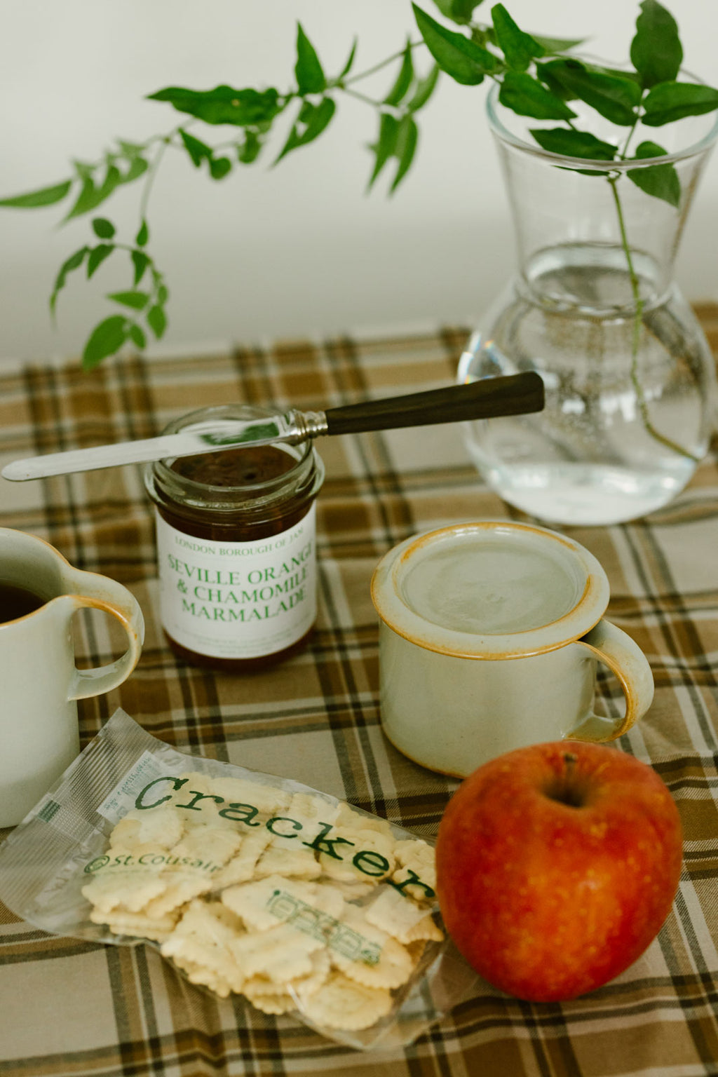 moderato ふた付きカップ