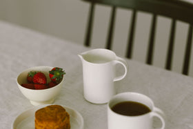 moderato クリーマー