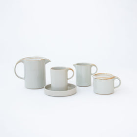 moderato クリーマー