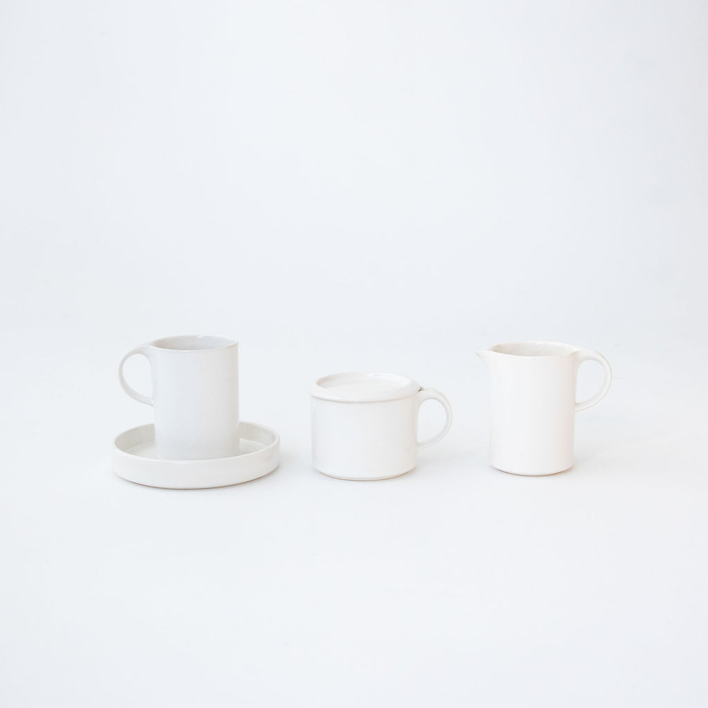 moderato クリーマー