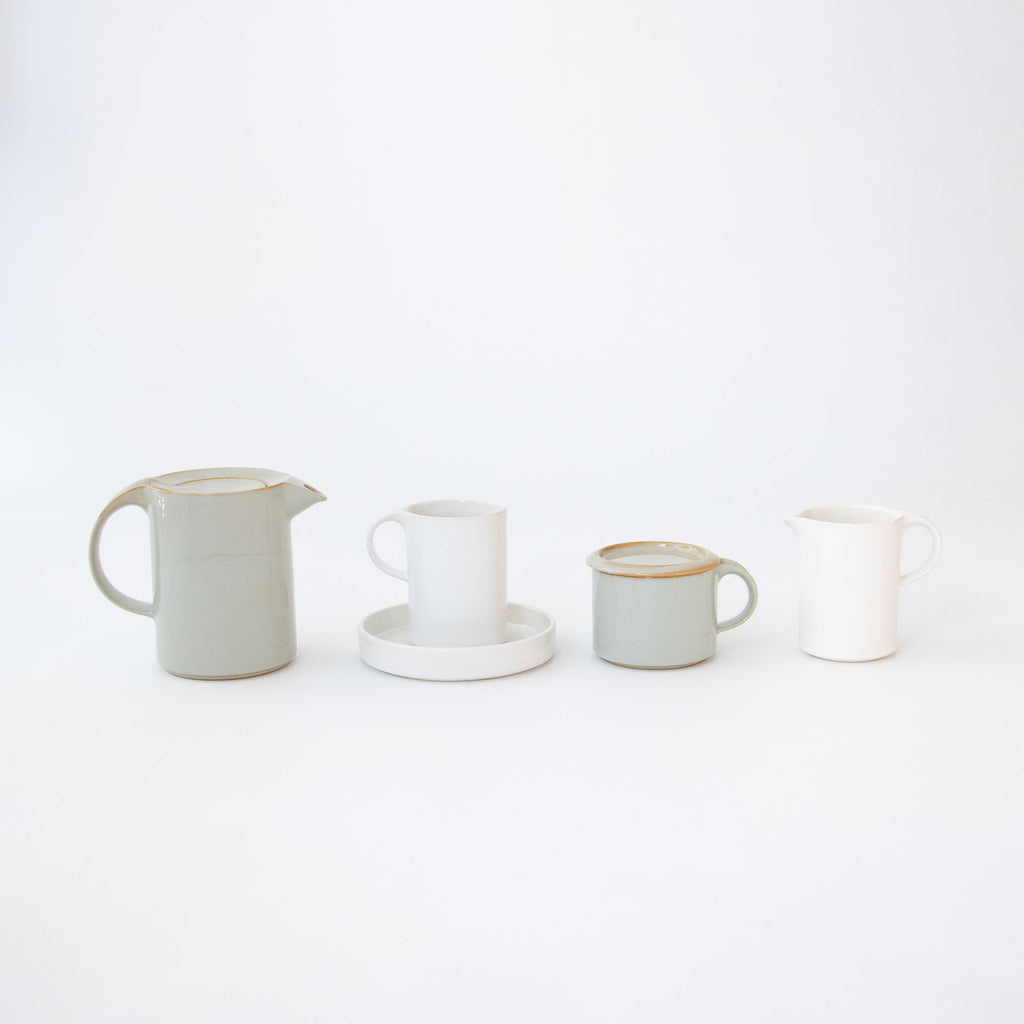 moderato クリーマー