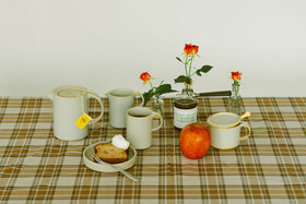 moderato ティーポット