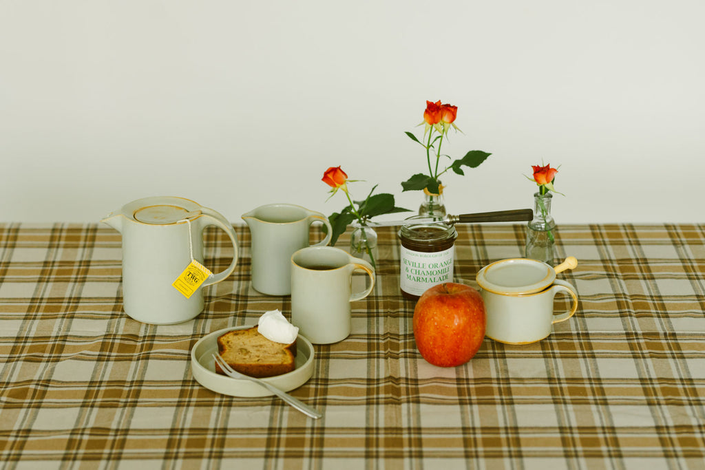 moderato ふた付きカップ