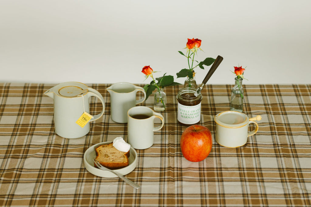 moderato クリーマー