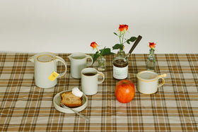 moderato クリーマー