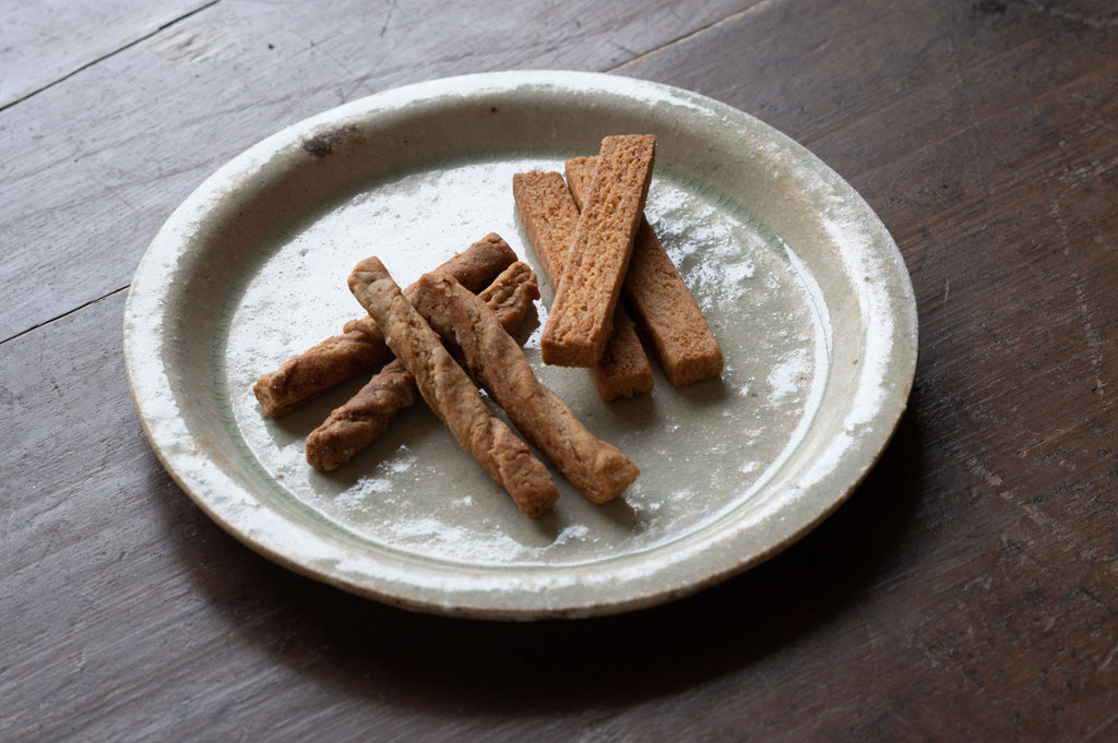もりかげ商店 お菓子セット *