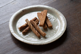 もりかげ商店 お菓子セット *