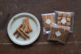 もりかげ商店 お菓子セット *