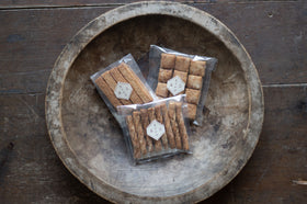 もりかげ商店 お菓子セット *