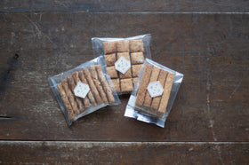 もりかげ商店 お菓子セット *