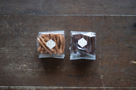 もりかげ商店 お菓子セット *