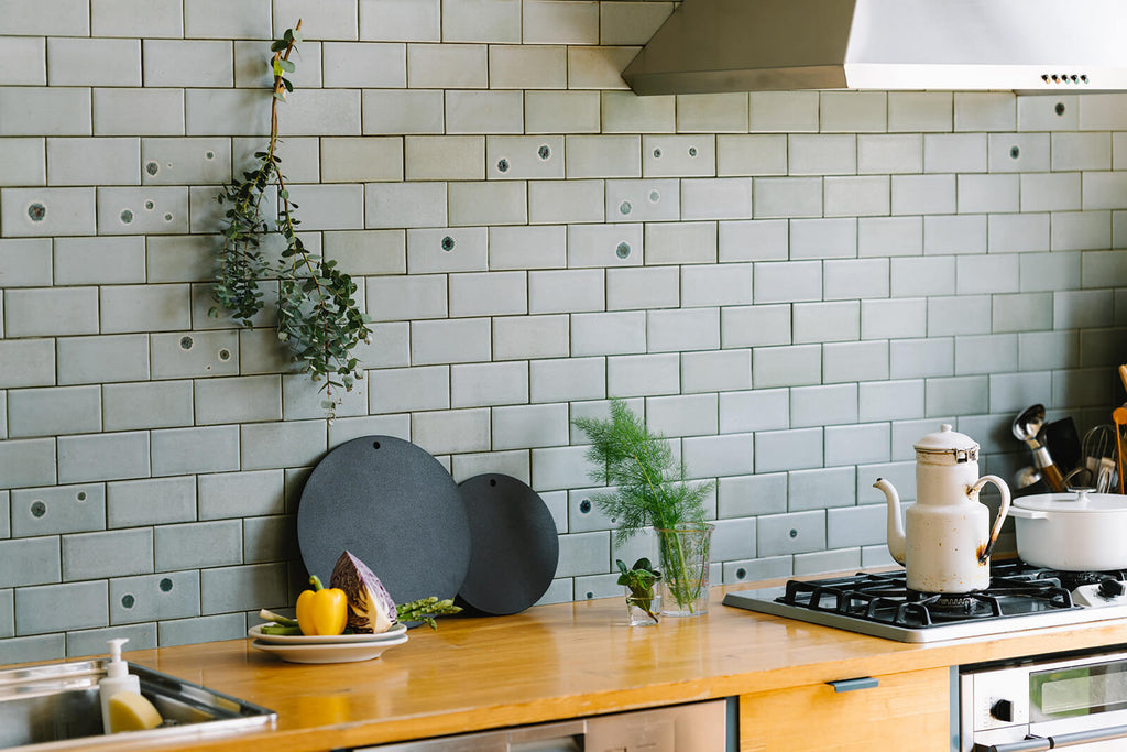 SUNS AND COOK やわらかい まな板