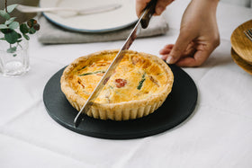 SUNS AND COOK やわらかい まな板