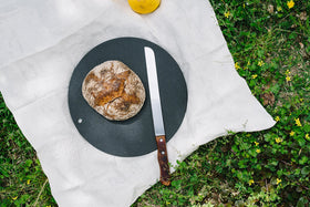 SUNS AND COOK やわらかい まな板