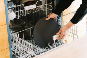 SUNS AND COOK やわらかい まな板