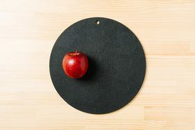 SUNS AND COOK やわらかい まな板