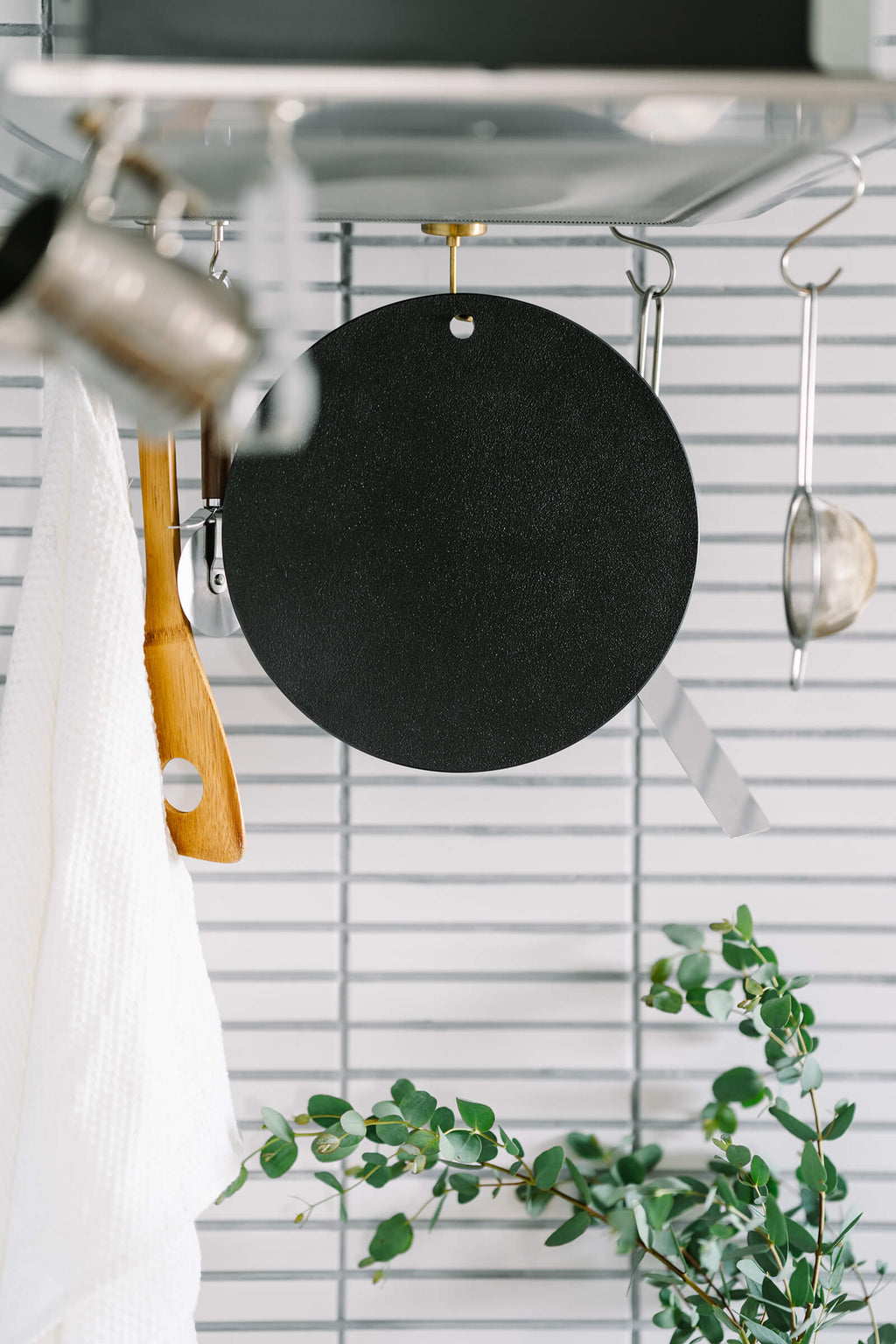 SUNS AND COOK やわらかい まな板