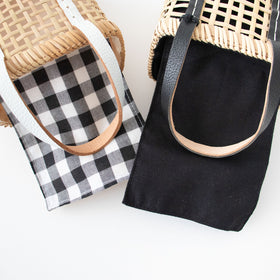 warang wayan ami ami BV 四角バスケット