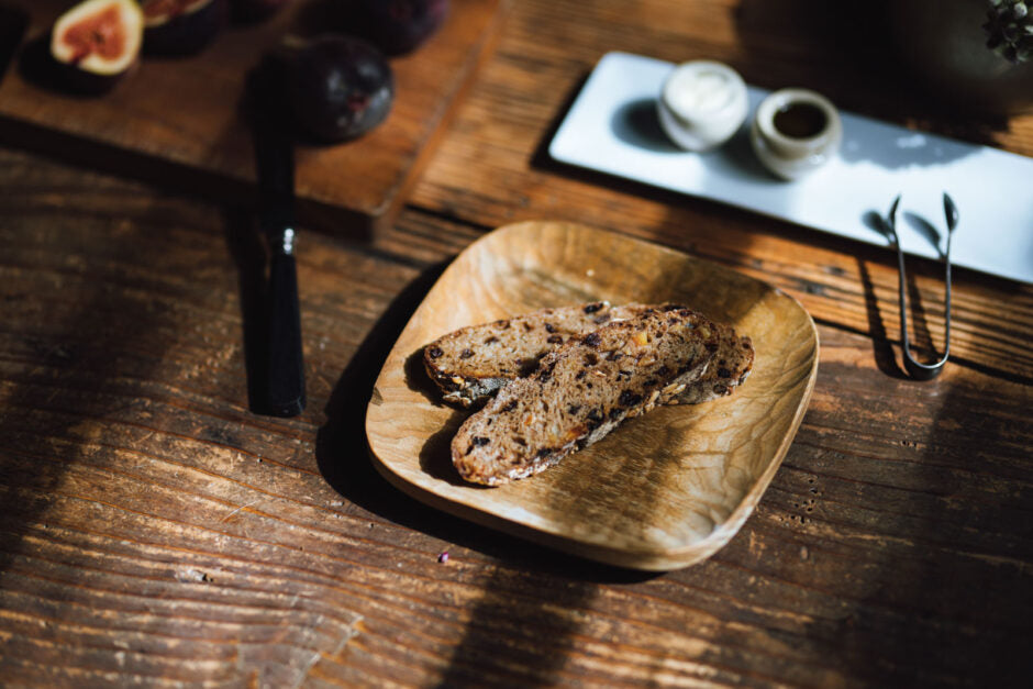 山口 和宏 □皿